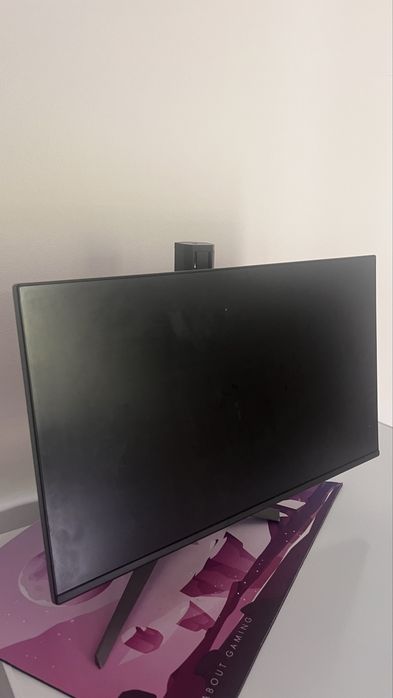 Monitor Acer gaming