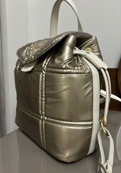 Baldinini rucsac piele