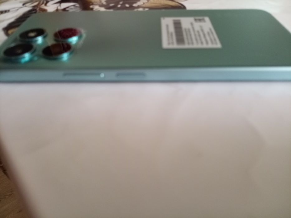 Продам Honor X6a