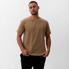 Продам футболки плотное хб