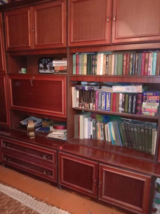 Срочно мебель не дорого