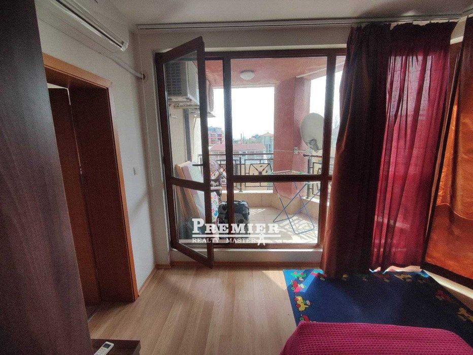 Продава се Тристаен апартамент в к.к. Слънчев бряг - 86 кв.м за 995 €/кв.м - Снимка #4