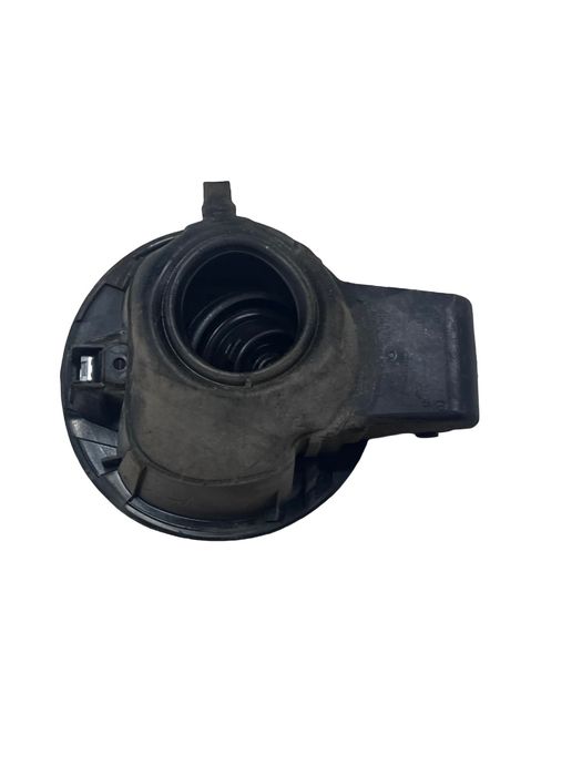Capac Rezervor Combustibil Volkswagen Passat 3C2 2005 - 2010