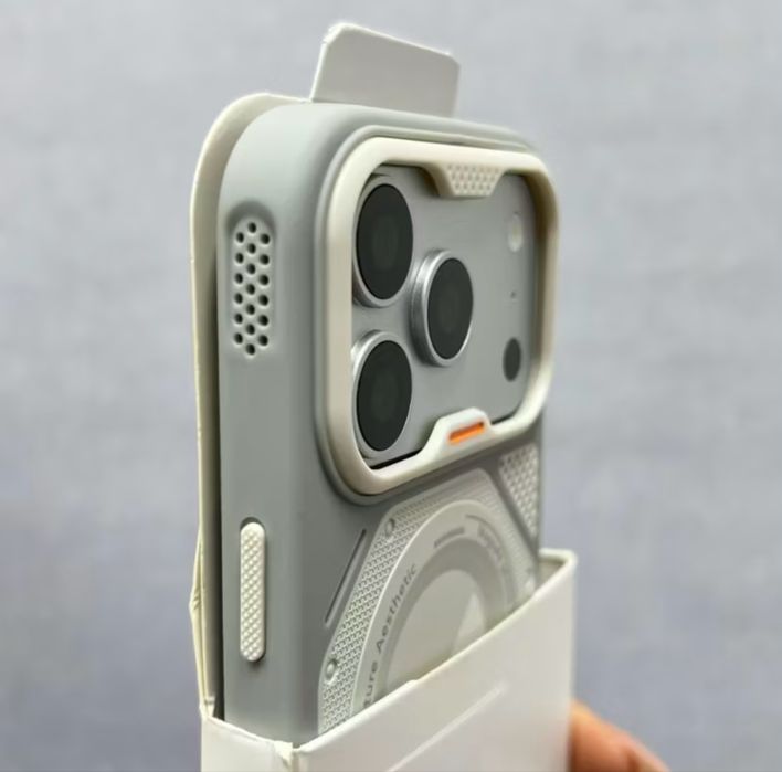 чехол Iphone