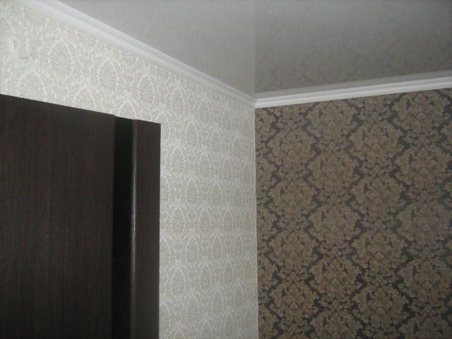 Делаю ремонт квартир и домов хорошо качественно