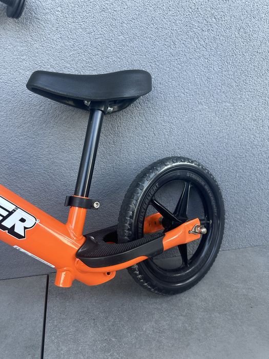 Bicigleta Strider12