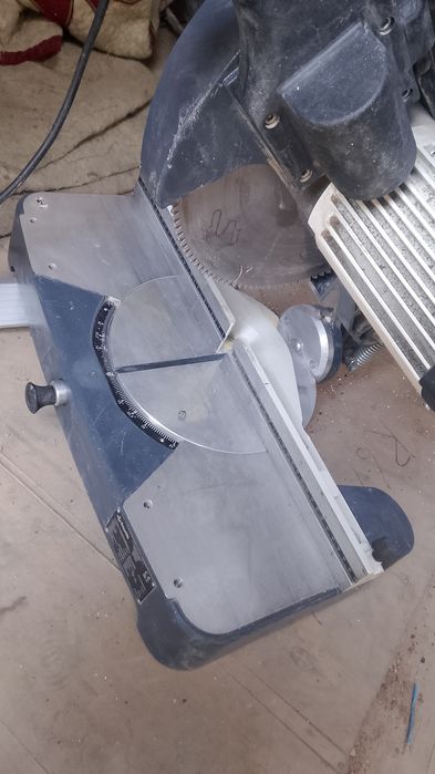 угларез для пвх и алюминое