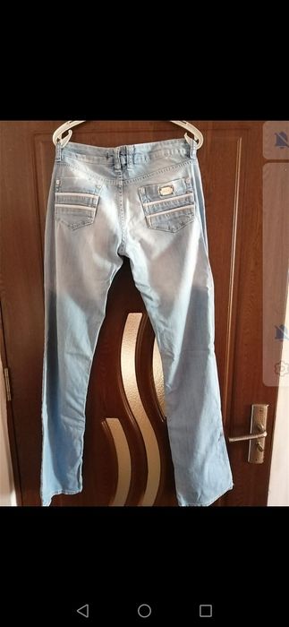 Blugii gucci de femei