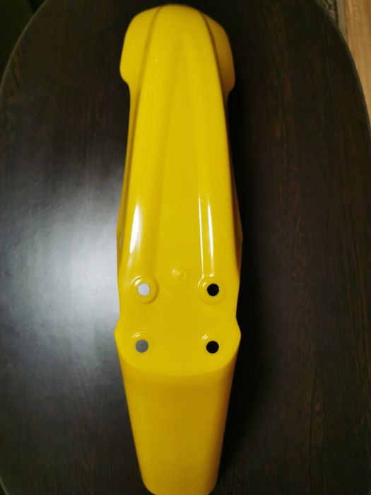 Aripa motocicleta enduro, off road, cross