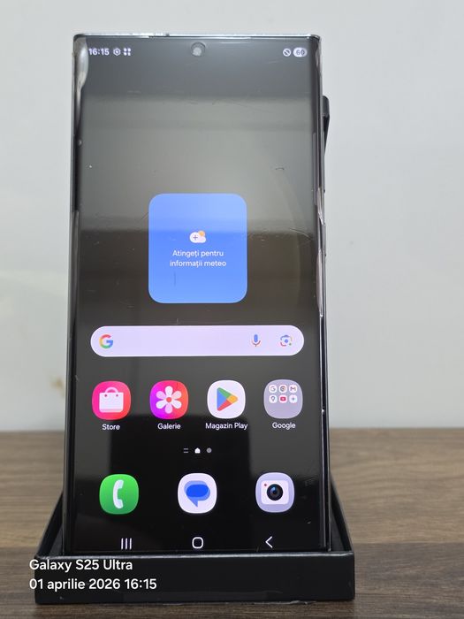 Samsung galaxy s23 ultra 1 tb