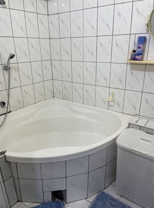 2xonali kvartira Sebzorda