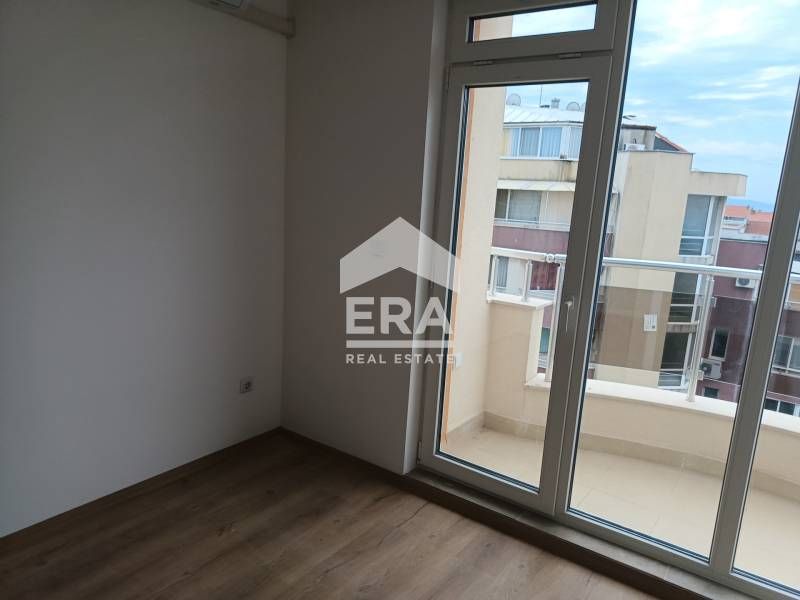 Продава се Двустаен апартамент в Поморие - 58 кв.м за 1638 €/кв.м - Снимка #3