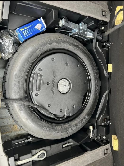 Продам Infinity QX50