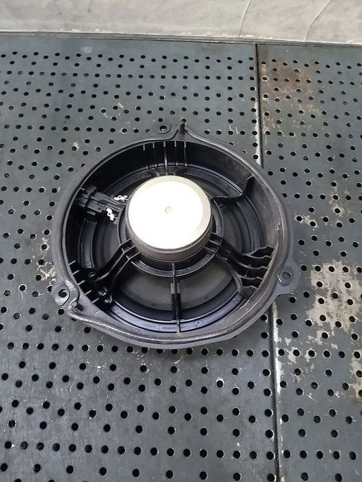 Boxa audio stanga spate audi a6 c8 4k 4k9035411a