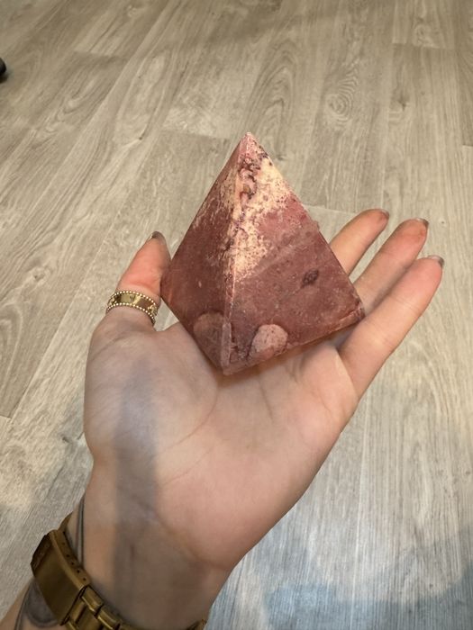 Продам статуэтки с разных стран