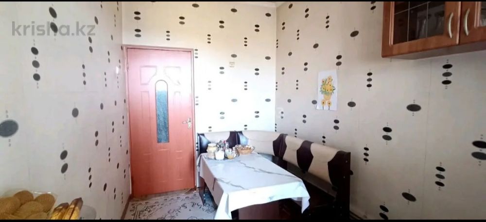 Продажа квартиры