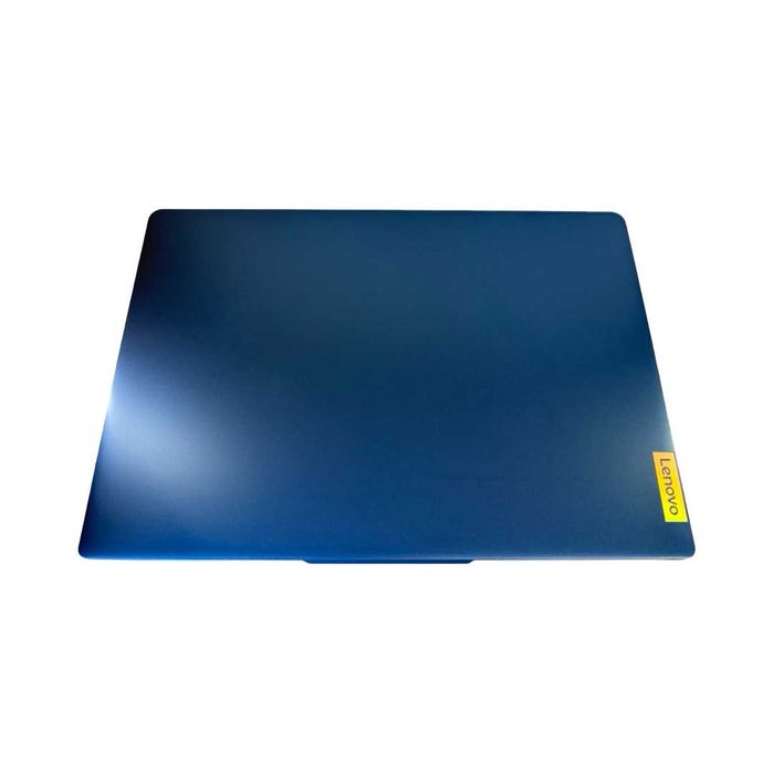 Lenovo IdeaPad Slim 3 14IAH8 Intel i5-12450H SSD 512GB | TrueGSM