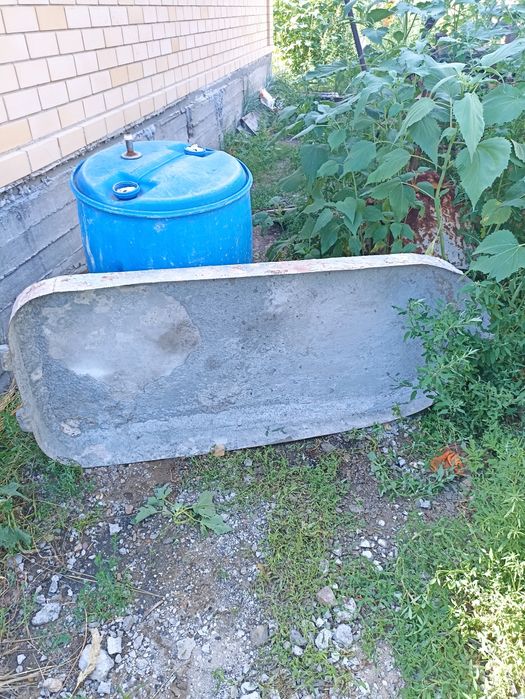 Бетономешалка в аренду