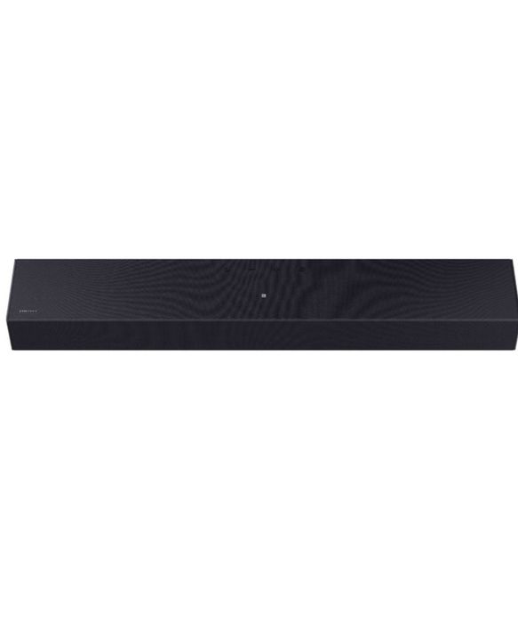 SoundBar samsung