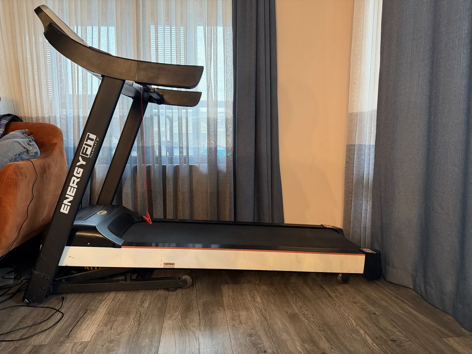 Пътека treadmill