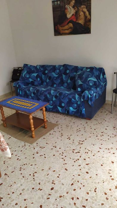 Продавам жилище в Рим , Италия !