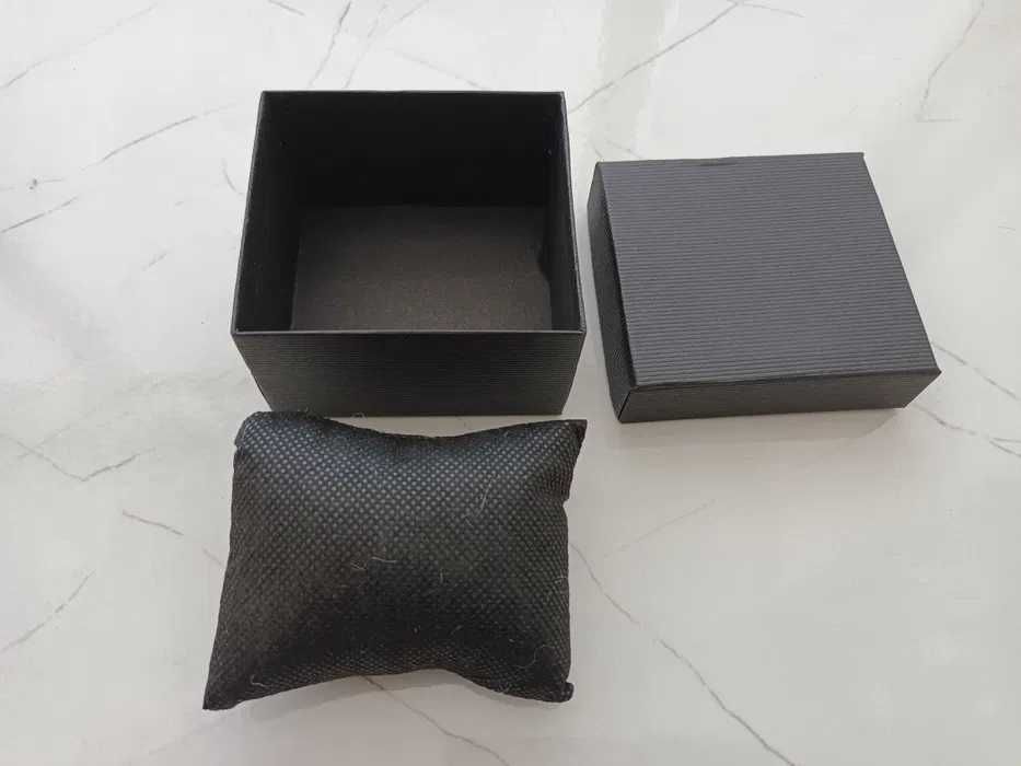 Светещ детски часовник Елза и Анна, замръзналото кралство, frozen