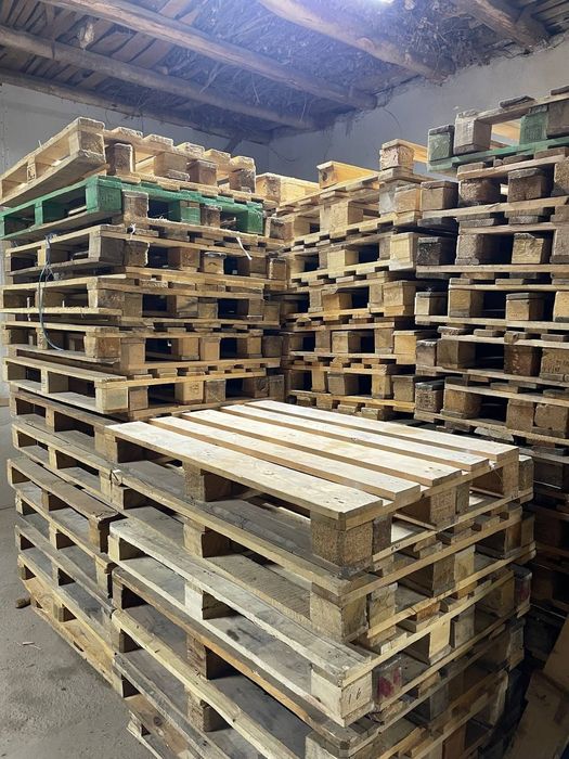 Epal падон 1 -сорт Падон!
Hohlagan Razmerizda chiqarib beramiz (80/120