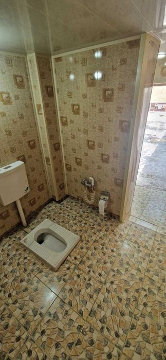 Ховли уй сотилади