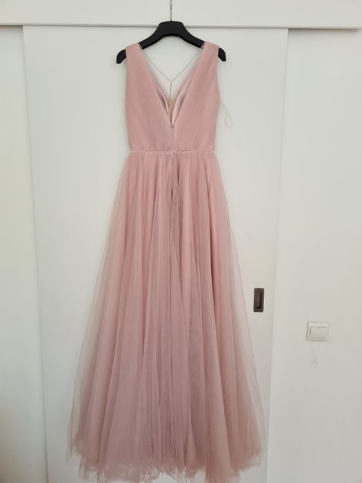 Rochie de ocazie