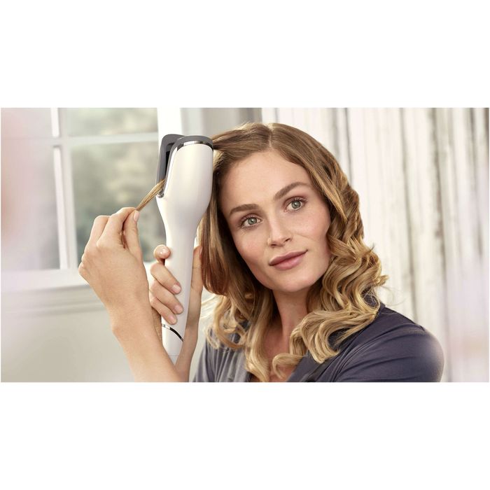 Ondulator automat Philips StyleCare Prestige BHB878/00