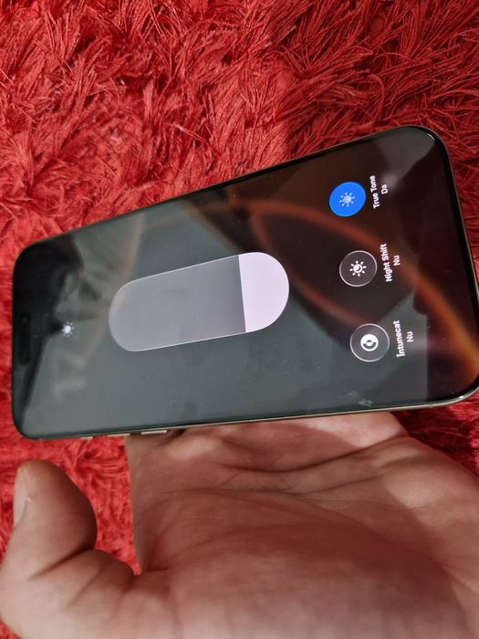 -Iphone 16Pro Max, ca Nou, 256Gb, 8Ram Desert Titanium ireprosabil Bat-97%-253 cicluri incarcare nici un semn de uzura doar telefonul poze reale