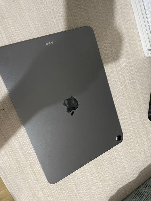 iPad Air M4 2026