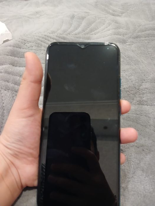 Продаётся текно 6