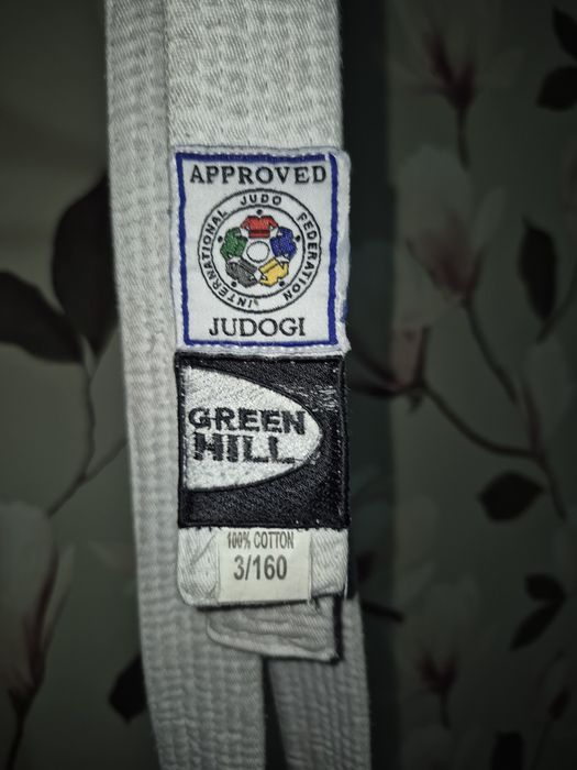 Продам Кимоно KuSakura