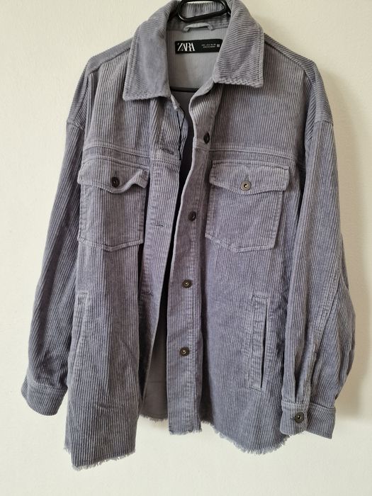 ZARA jachetă mărimea M