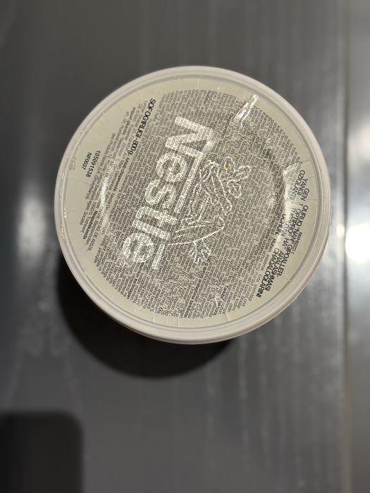 Смесь банкалар сотилади