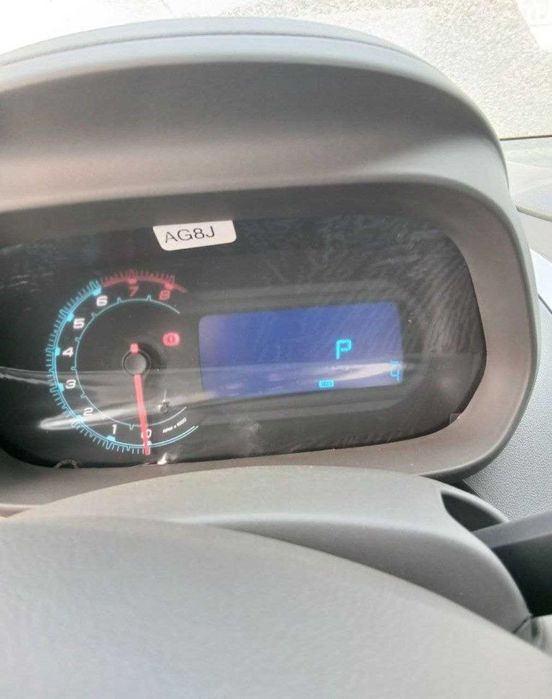 Cobalt style bolib tolashga