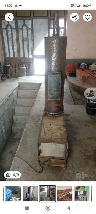 Сварка газо сварка еликтро сварка сантехника катйол Аристон установка