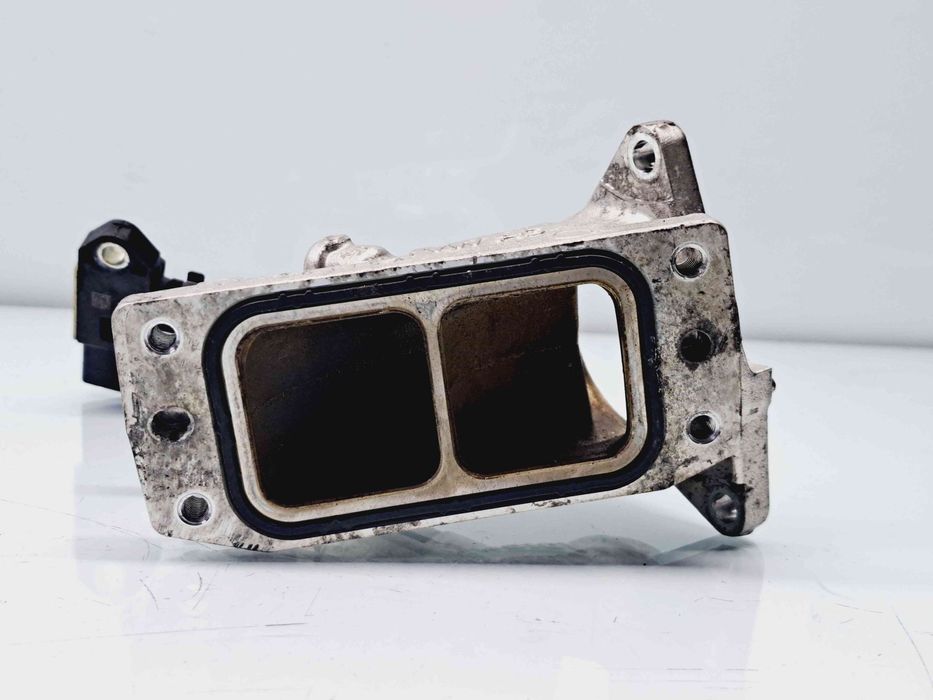 Tub galerie admisie AUDI A3 (8V1) [Fabr 2012-prezent] 04L128637D 2.0 T
