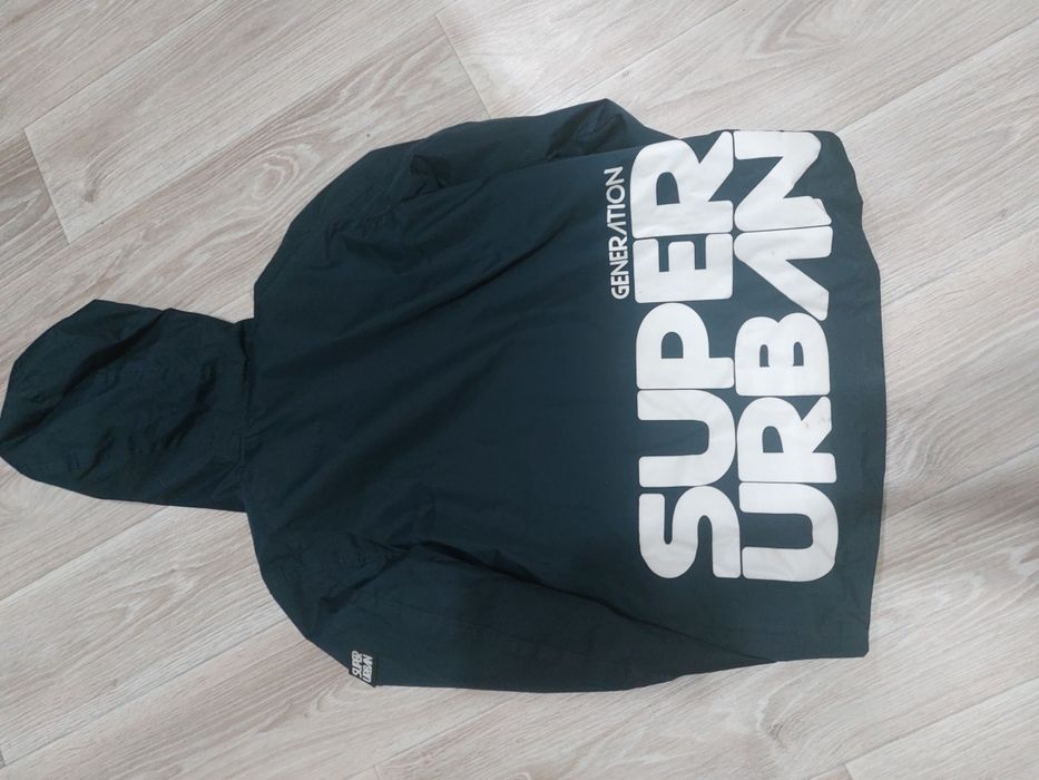 Продам за символическую цену