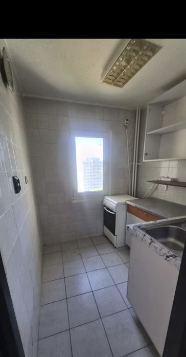 Apartament 2 Camere Pantelimon/Vergului