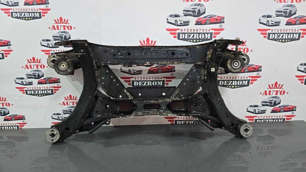 Punte spate JX61-5K067-CK Ford Focus Mk4