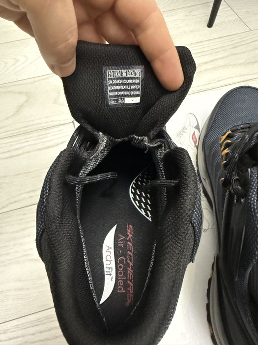 GHETE  Barbati  nr40