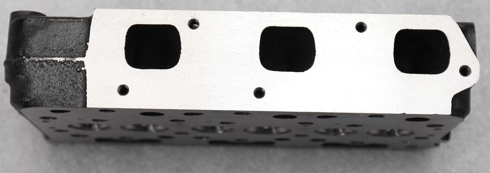 Chiulasa motor Kubota D782 - Piese pentru Kubota
