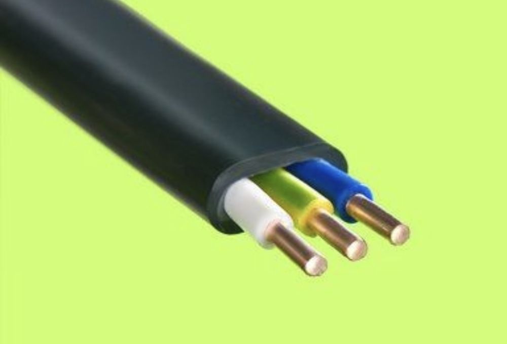 Кабель все виды и комплектующие для частные и Юр лиц