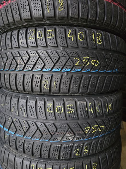 205.40.18 pirelli m+s
