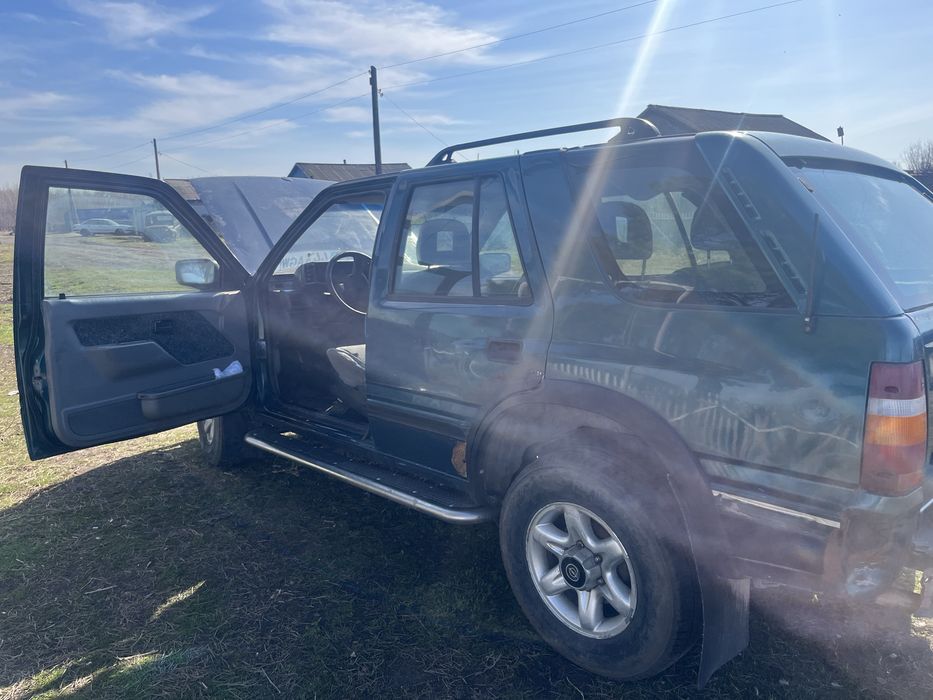 Продам или обменяю