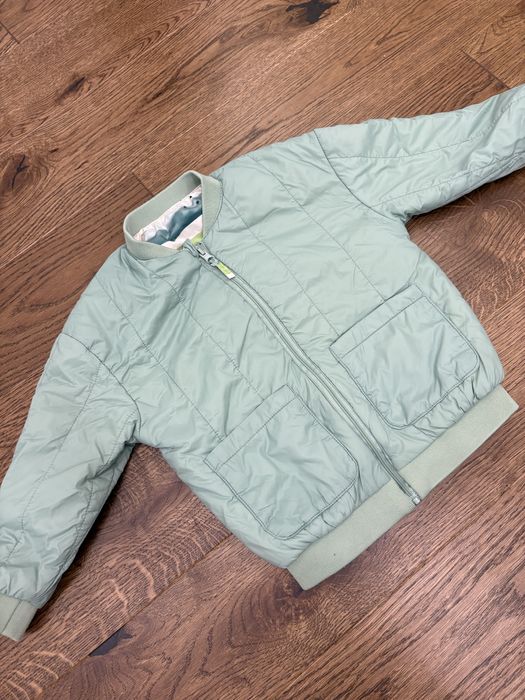 Връхни дрехи момченце