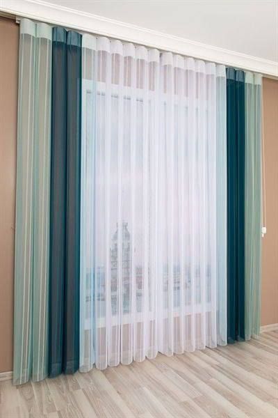 Жалюзи удобные жалюзи прочние