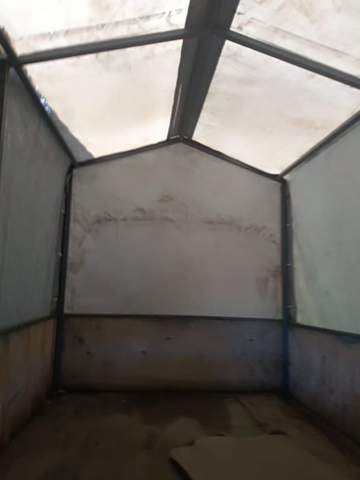 Прицеп машина 500000тг